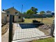 24 Piper Street, Portland NSW 2847