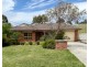 4 Cary Avenue, Wallerawang NSW 2845