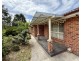 4 Cary Avenue, Wallerawang NSW 2845