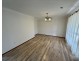 4 Cary Avenue, Wallerawang NSW 2845