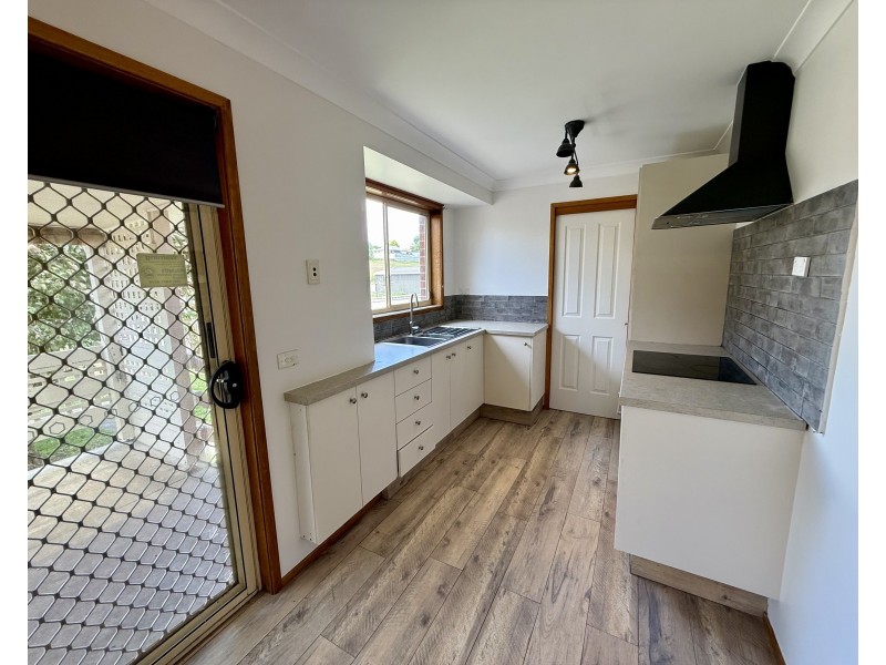 4 Cary Avenue, Wallerawang NSW 2845