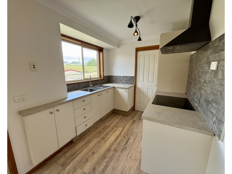 4 Cary Avenue, Wallerawang NSW 2845