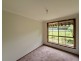 4 Cary Avenue, Wallerawang NSW 2845