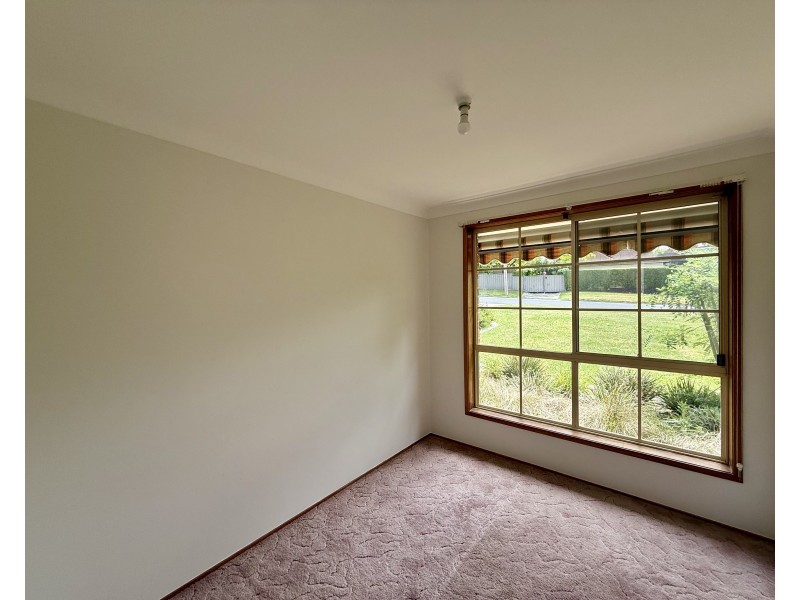 4 Cary Avenue, Wallerawang NSW 2845