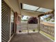4 Cary Avenue, Wallerawang NSW 2845