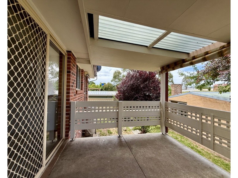 4 Cary Avenue, Wallerawang NSW 2845