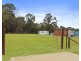 12 King Street, Cullen Bullen NSW 2790