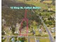 12 King Street, Cullen Bullen NSW 2790