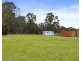 12 King Street, Cullen Bullen NSW 2790