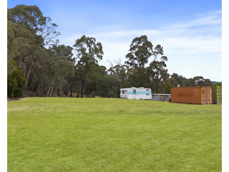 12 King Street, Cullen Bullen NSW 2790