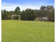 12 King Street, Cullen Bullen NSW 2790
