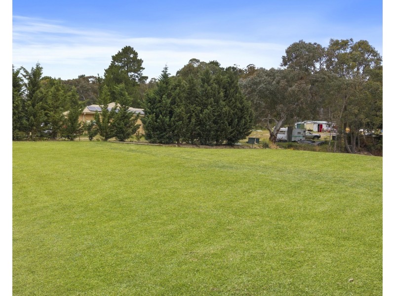 12 King Street, Cullen Bullen NSW 2790