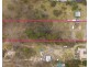 12 King Street, Cullen Bullen NSW 2790