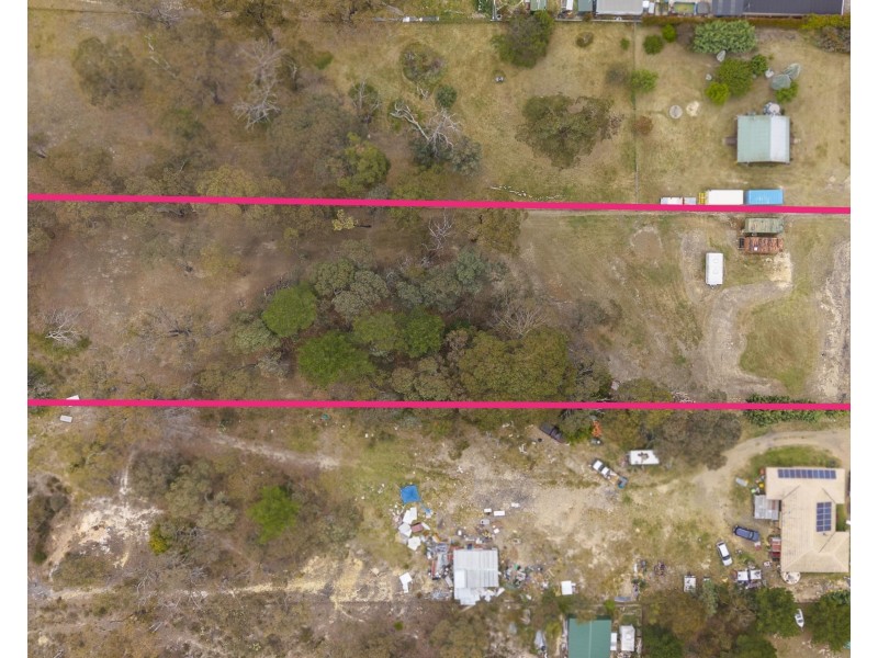 12 King Street, Cullen Bullen NSW 2790