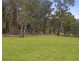 12 King Street, Cullen Bullen NSW 2790