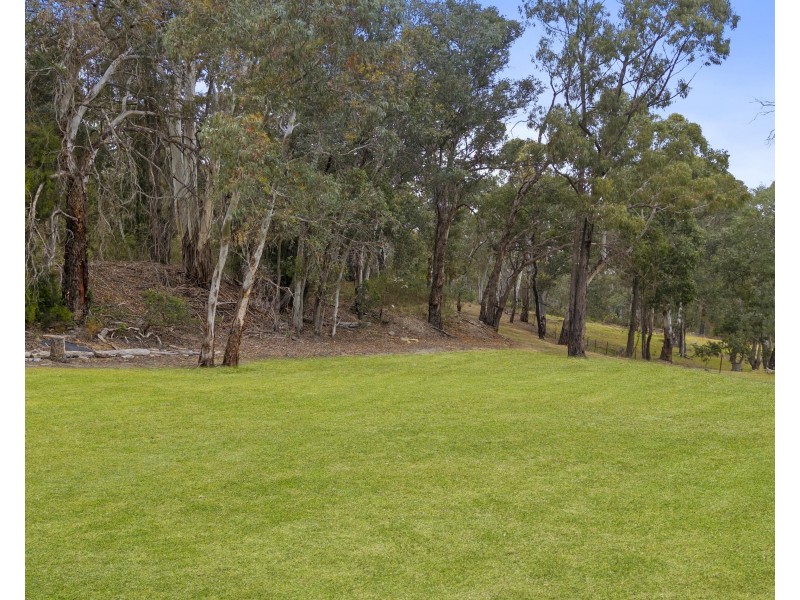 12 King Street, Cullen Bullen NSW 2790