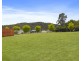 12 King Street, Cullen Bullen NSW 2790