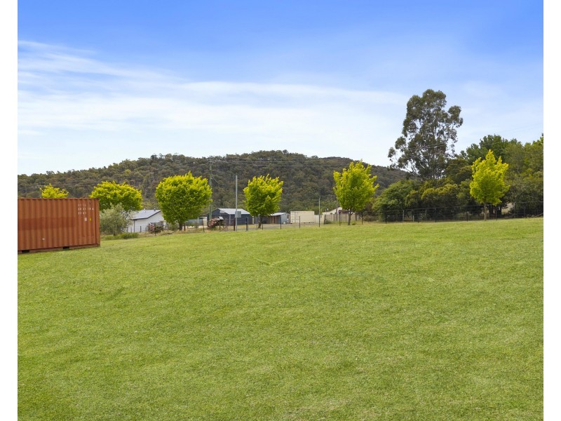 12 King Street, Cullen Bullen NSW 2790
