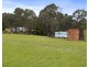 12 King Street, Cullen Bullen NSW 2790