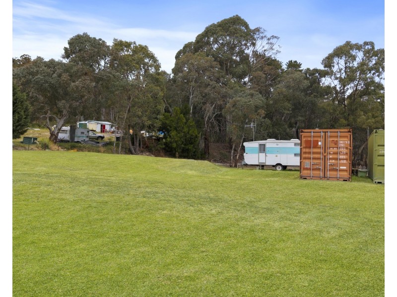 12 King Street, Cullen Bullen NSW 2790
