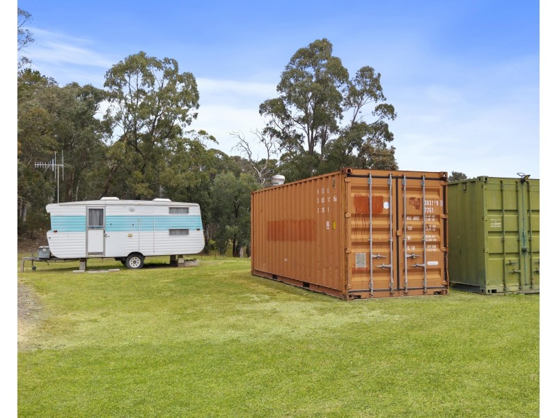 12 King Street, Cullen Bullen NSW 2790