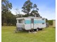 12 King Street, Cullen Bullen NSW 2790