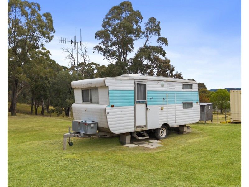 12 King Street, Cullen Bullen NSW 2790