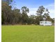 12 King Street, Cullen Bullen NSW 2790