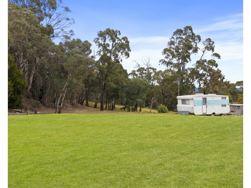 12 King Street, Cullen Bullen NSW 2790