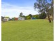 12 King Street, Cullen Bullen NSW 2790