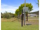 12 King Street, Cullen Bullen NSW 2790