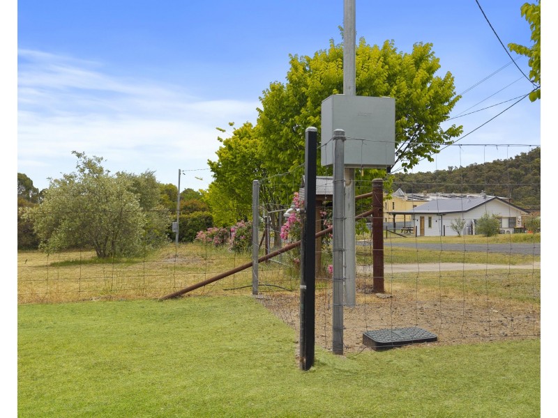 12 King Street, Cullen Bullen NSW 2790