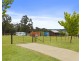 12 King Street, Cullen Bullen NSW 2790