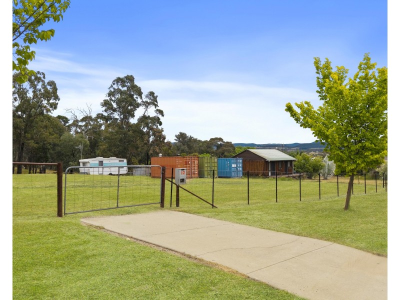 12 King Street, Cullen Bullen NSW 2790