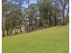 12 King Street, Cullen Bullen NSW 2790