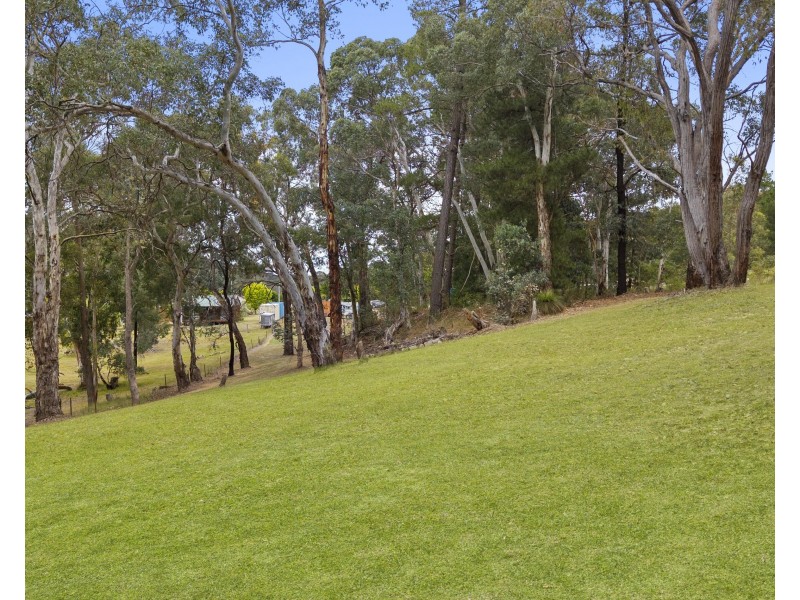 12 King Street, Cullen Bullen NSW 2790