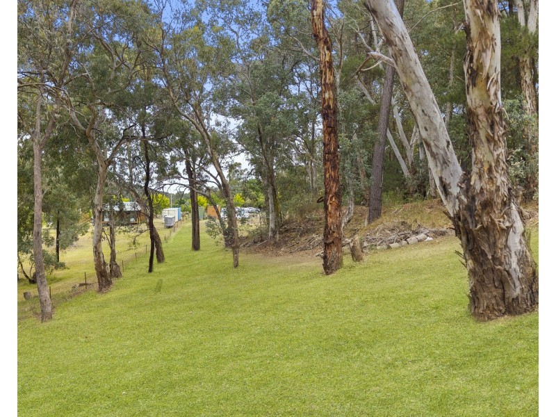 12 King Street, Cullen Bullen NSW 2790
