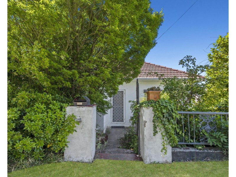 68 Wrights Road, Lithgow NSW 2790
