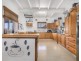 68 Wrights Road, Lithgow NSW 2790