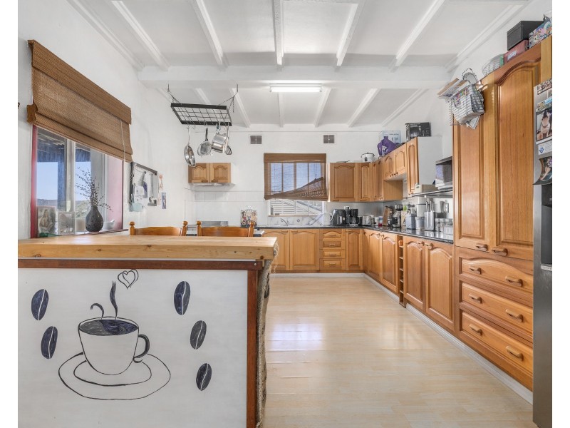 68 Wrights Road, Lithgow NSW 2790