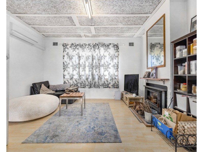 68 Wrights Road, Lithgow NSW 2790