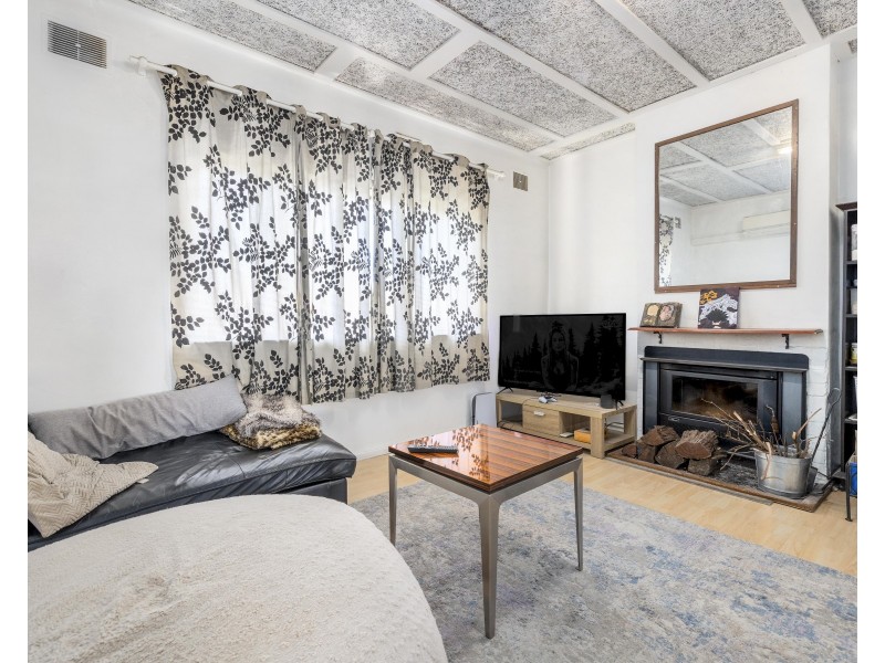 68 Wrights Road, Lithgow NSW 2790