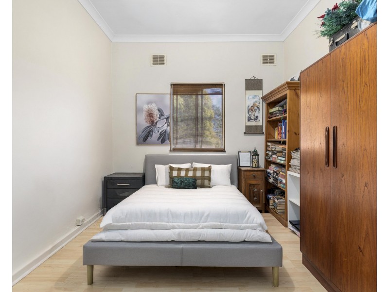 68 Wrights Road, Lithgow NSW 2790