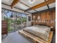 68 Wrights Road, Lithgow NSW 2790