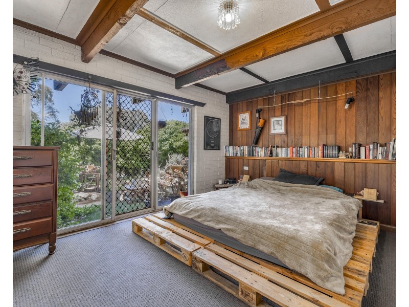 68 Wrights Road, Lithgow NSW 2790