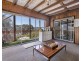 68 Wrights Road, Lithgow NSW 2790