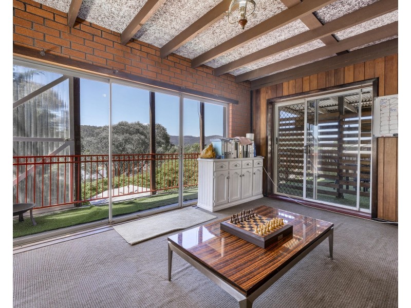 68 Wrights Road, Lithgow NSW 2790