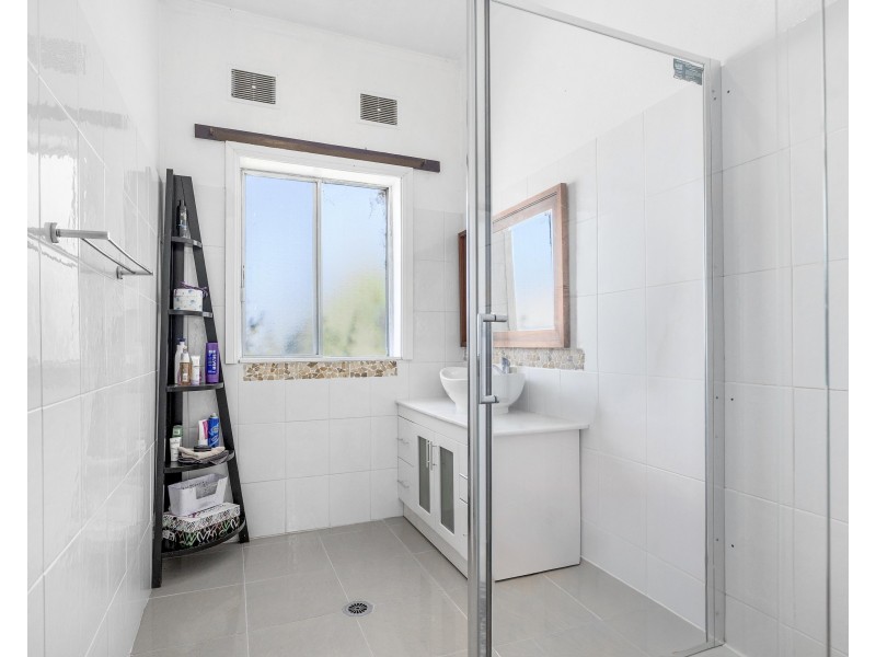 68 Wrights Road, Lithgow NSW 2790