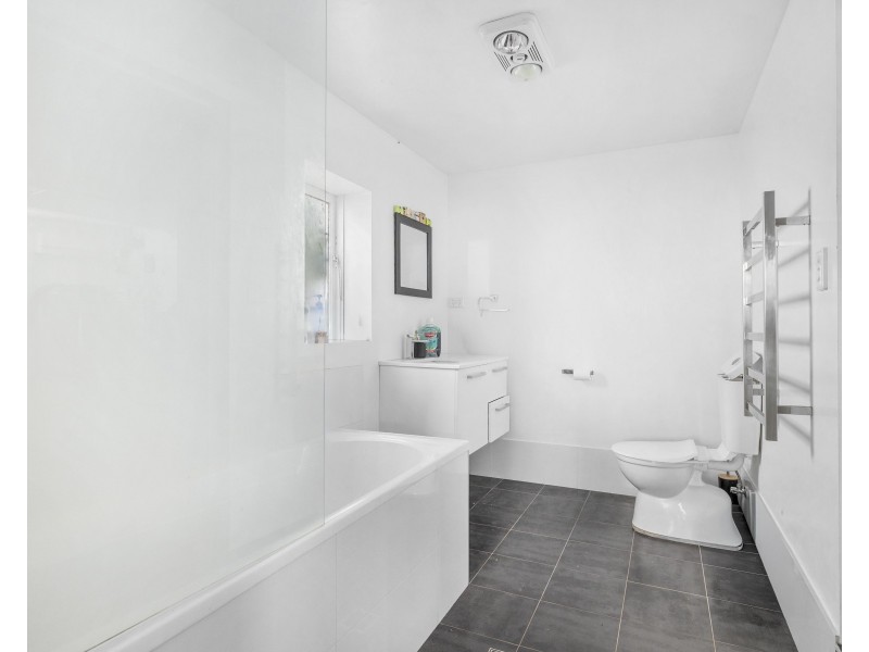 68 Wrights Road, Lithgow NSW 2790