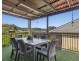 68 Wrights Road, Lithgow NSW 2790